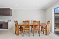 Property photo of 10/46 Clover Hill Drive Mudgeeraba QLD 4213