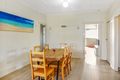 Property photo of 17 Thompson Street Long Jetty NSW 2261