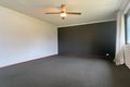 Property photo of 51 Chalmers Avenue Waikiki WA 6169