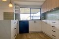 Property photo of 51 Chalmers Avenue Waikiki WA 6169