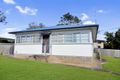 Property photo of 17 Thompson Street Long Jetty NSW 2261