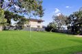 Property photo of 17 Thompson Street Long Jetty NSW 2261