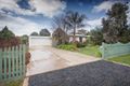 Property photo of 24 White Avenue Romsey VIC 3434