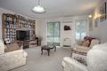 Property photo of 24 White Avenue Romsey VIC 3434