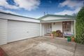 Property photo of 24 White Avenue Romsey VIC 3434