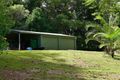 Property photo of 142 Cecil Street Nimbin NSW 2480