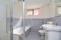 Property photo of 10/18 Central Avenue Westmead NSW 2145