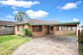 Property photo of 6 Waverley Court Craigieburn VIC 3064