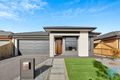 Property photo of 54 Kingdom Boulevard Weir Views VIC 3338