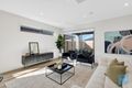 Property photo of 54 Kingdom Boulevard Weir Views VIC 3338