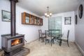 Property photo of 24 White Avenue Romsey VIC 3434