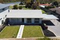 Property photo of 26 Allanton Avenue Port Noarlunga SA 5167