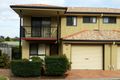 Property photo of 11/8 Buckingham Place Eight Mile Plains QLD 4113