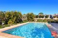 Property photo of 11/8 Buckingham Place Eight Mile Plains QLD 4113