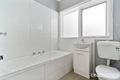 Property photo of 1/39 Cool Store Road Hastings VIC 3915