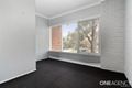 Property photo of 1/39 Cool Store Road Hastings VIC 3915