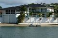 Property photo of 8 Midship Court Banora Point NSW 2486