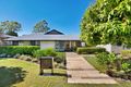 Property photo of 23 Lancaster Court Moggill QLD 4070