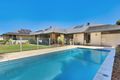 Property photo of 23 Lancaster Court Moggill QLD 4070