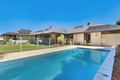 Property photo of 23 Lancaster Court Moggill QLD 4070