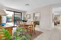 Property photo of 23 Lancaster Court Moggill QLD 4070