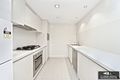 Property photo of 806/46 Walker Street Rhodes NSW 2138