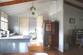 Property photo of 7 Escort Close Denmark WA 6333