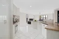 Property photo of 2 Bilgola Place Blacks Beach QLD 4740