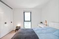 Property photo of 1708/33 Ultimo Road Haymarket NSW 2000