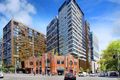Property photo of 1708/33 Ultimo Road Haymarket NSW 2000
