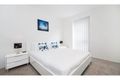 Property photo of 1708/33 Ultimo Road Haymarket NSW 2000