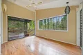 Property photo of 18 Anivas Close Freshwater QLD 4870