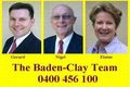 Property photo of 11 Summerfield Place Kenmore QLD 4069