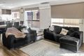 Property photo of 18 Sandygate Circuit Strathtulloh VIC 3338
