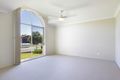 Property photo of 11 Quillback Court Mountain Creek QLD 4557