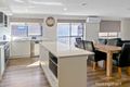 Property photo of 18 Sandygate Circuit Strathtulloh VIC 3338