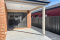Property photo of 18 Sandygate Circuit Strathtulloh VIC 3338