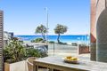 Property photo of 97 Brighton Boulevard Bondi Beach NSW 2026