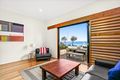 Property photo of 97 Brighton Boulevard Bondi Beach NSW 2026