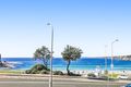 Property photo of 97 Brighton Boulevard Bondi Beach NSW 2026