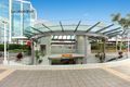 Property photo of 33 Lansdowne Street Parramatta NSW 2150