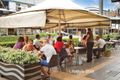 Property photo of 33 Lansdowne Street Parramatta NSW 2150