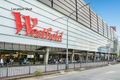 Property photo of 33 Lansdowne Street Parramatta NSW 2150
