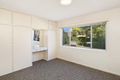 Property photo of 2/7 Coxen Street Hughes ACT 2605