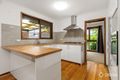 Property photo of 20 Rothan Avenue Boronia VIC 3155