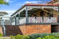 Property photo of 17 Hickox Street Traralgon VIC 3844