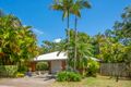 Property photo of 10 Old Bangalow Road Byron Bay NSW 2481