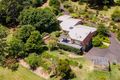 Property photo of 22 Nutleys Creek Road Bermagui NSW 2546