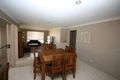 Property photo of 3 Eagle Place Lake Cathie NSW 2445