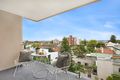 Property photo of 20/54-64 Bondi Road Bondi Junction NSW 2022
